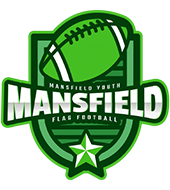 Mansfield Youth Flag Football