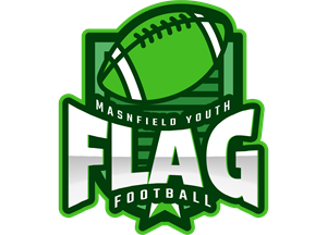 Mansfield Youth Flag Football > Home